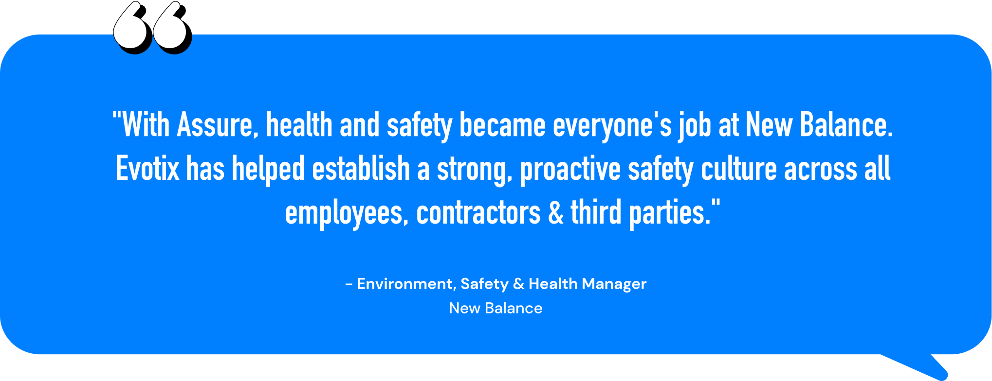 evotix-ehs-software-what-is-risk-management-software